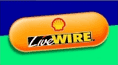 Shell LiveWire